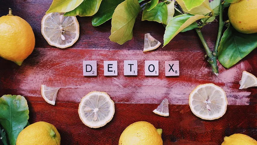 detox