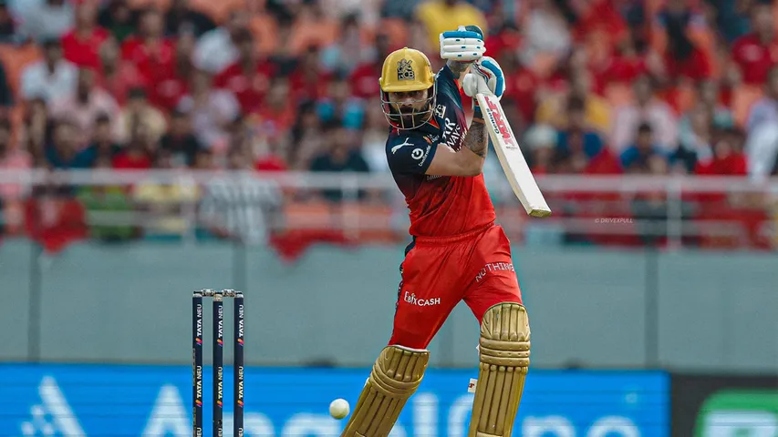 kohli rcb 