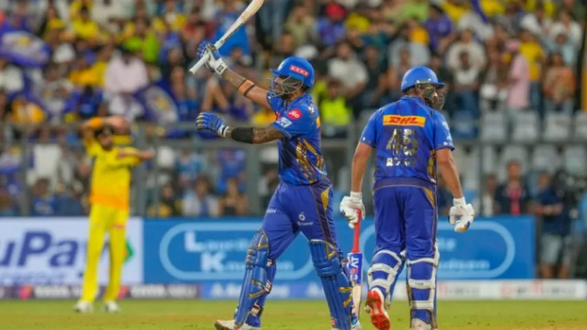 ipl