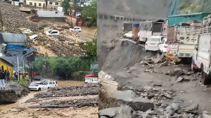 jammu kashmir floods