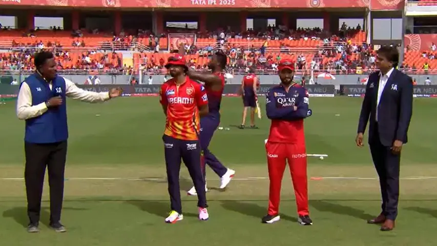 rcb-vs-pbks match