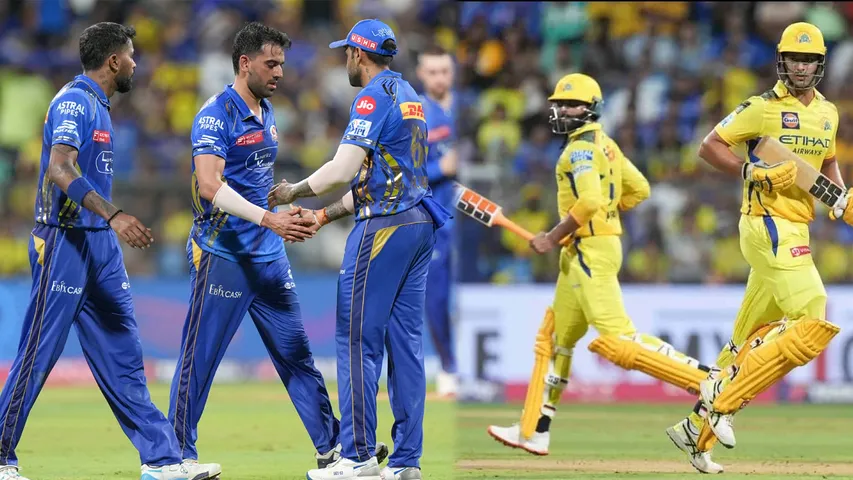 mi-vs-csk match