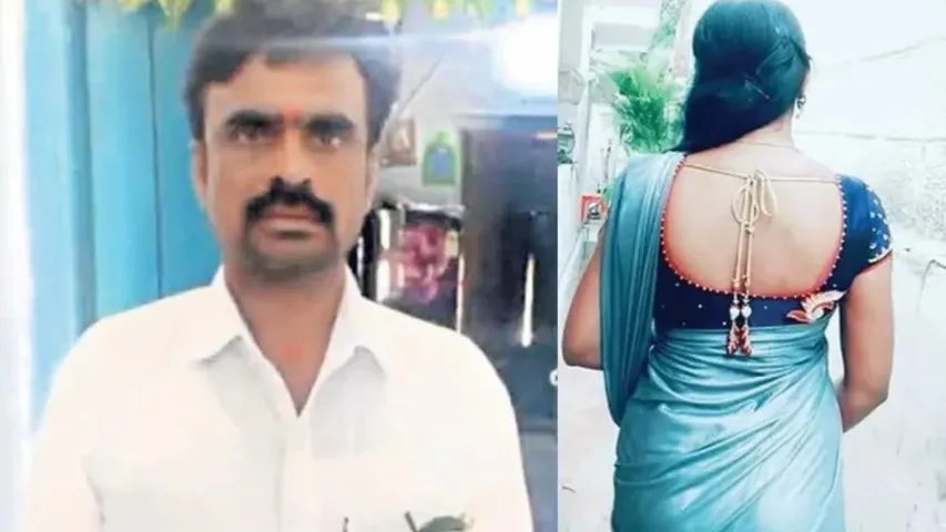 burma veeraiah