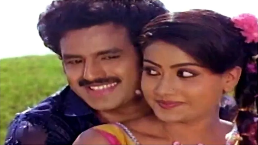 Akhanda2 -Thaandavam update 