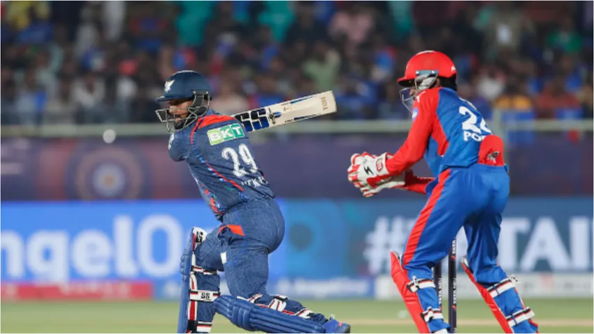 ipl 2025