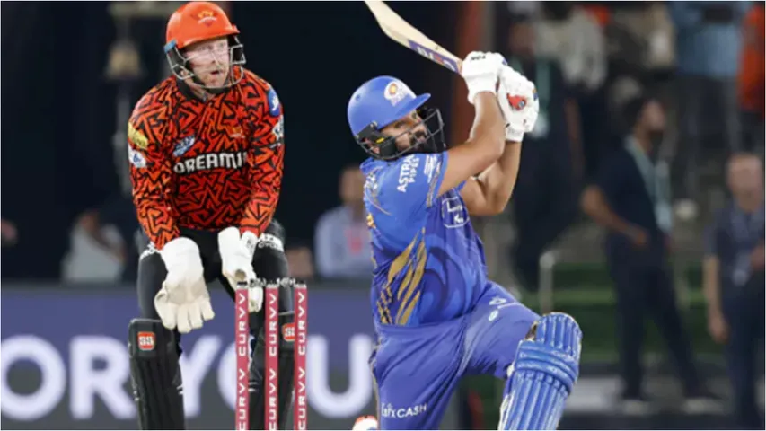 ipl 