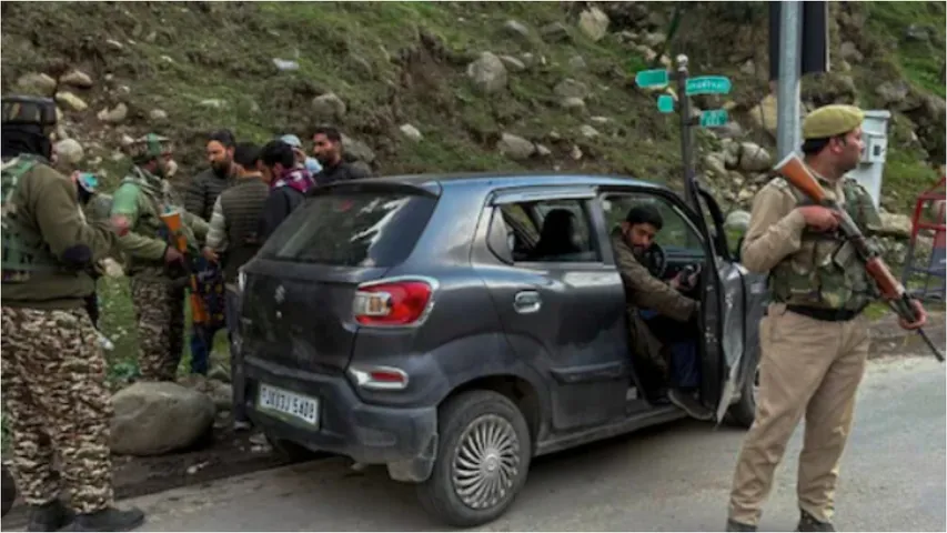 jammu