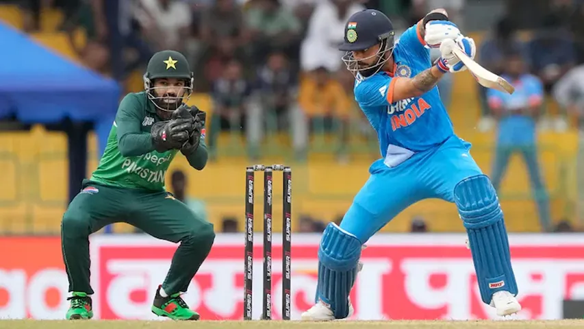 ind-vs-pak