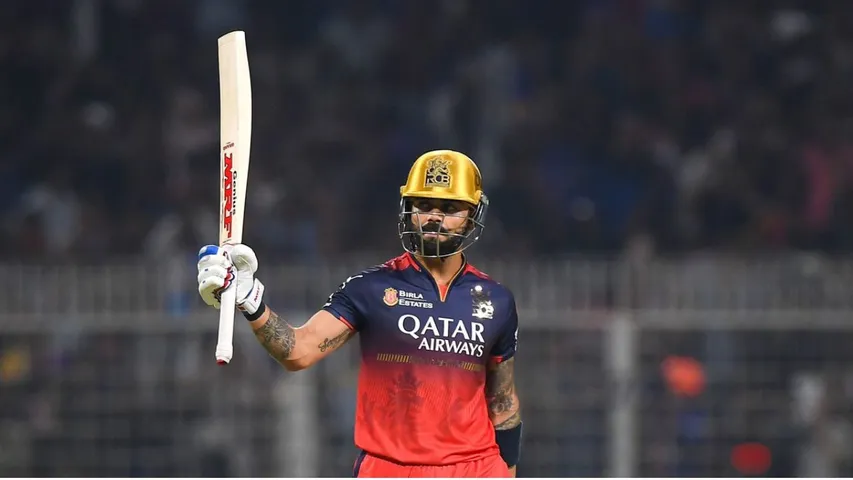 rcb vs rr virat kohli