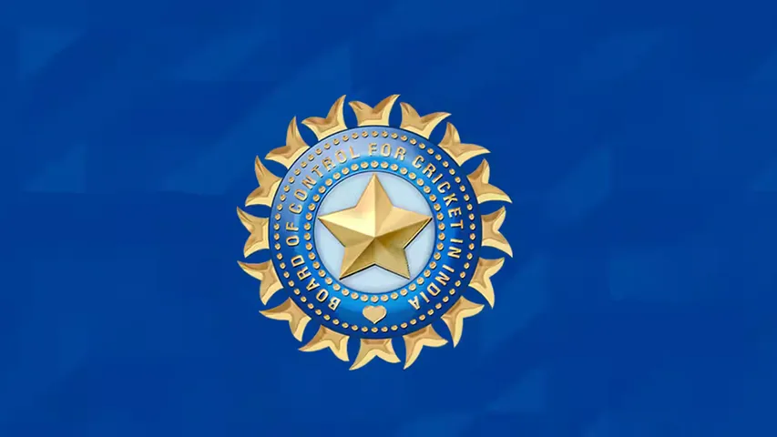 bcci pakistan
