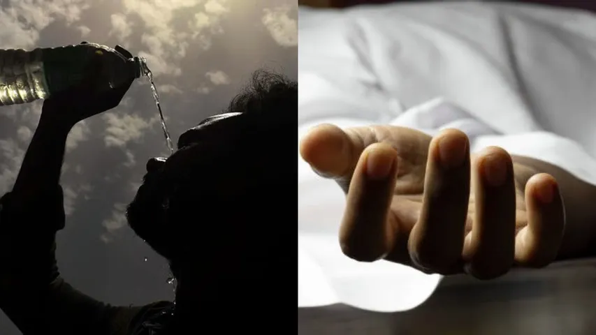 Sunstroke claims seven lives in Telangana