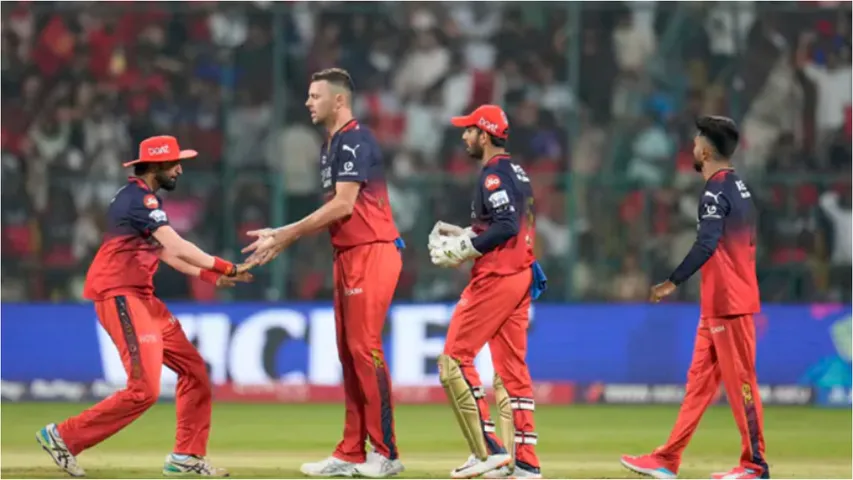 ipl 