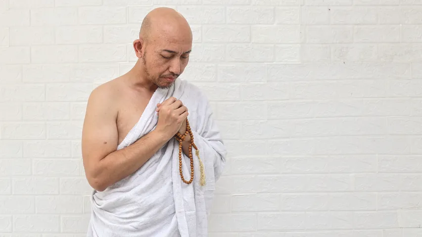 Chanakya Niti
