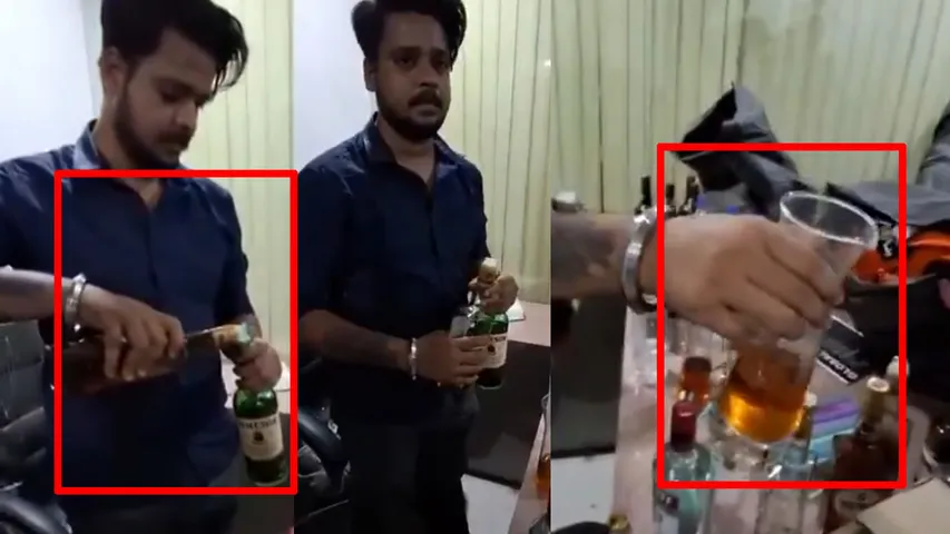  cheap liquor