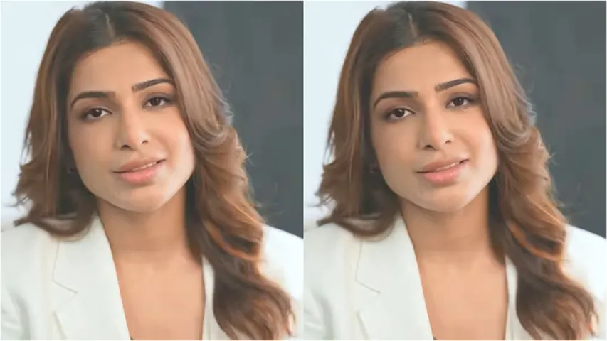 samantha pic