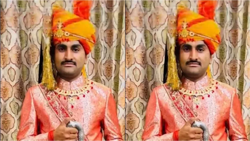 Marriage cancel