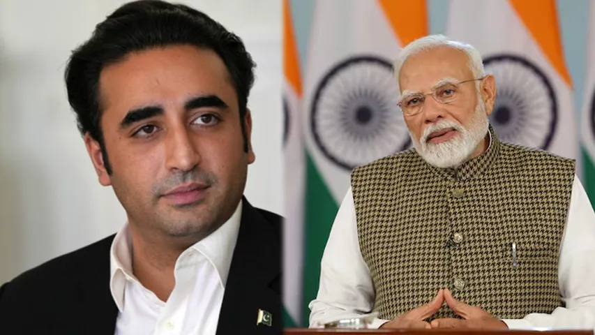 modi-and-pak