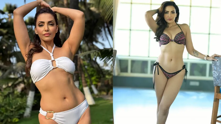 Navina Bole