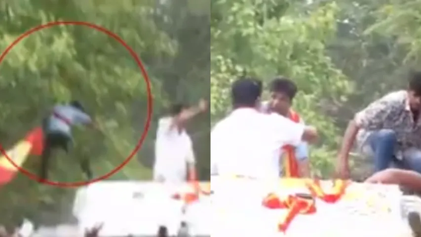 hero vijay thalapathy