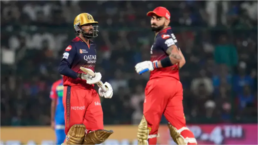 ipl