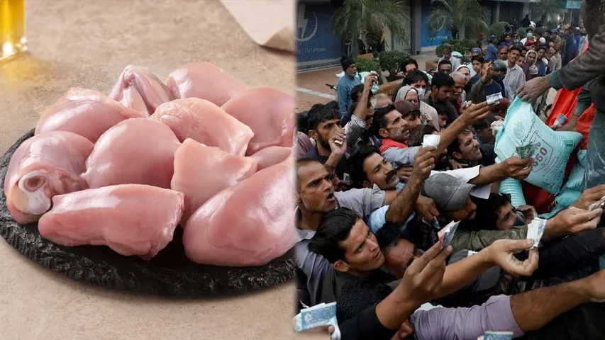 pak-chicken