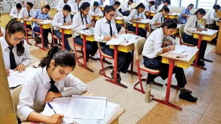 Delhi Government's Big Step To Regulate School Fees Amid Complaints
