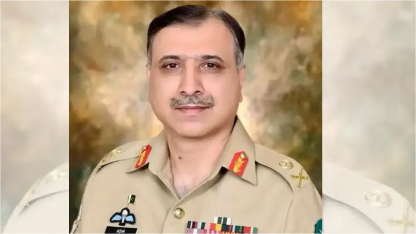 Pak