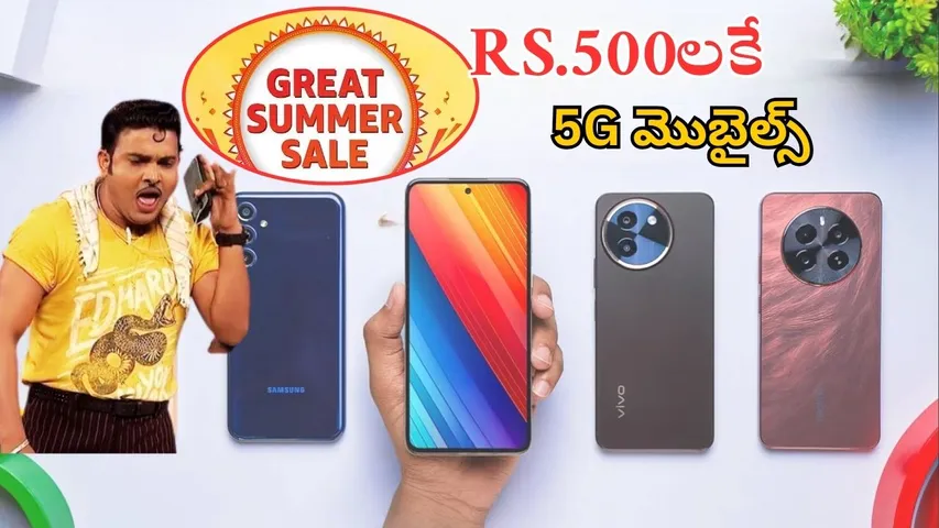 best smartphones under rs 10000 (1)