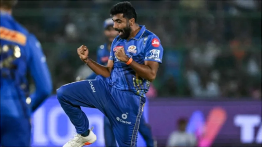 ipl