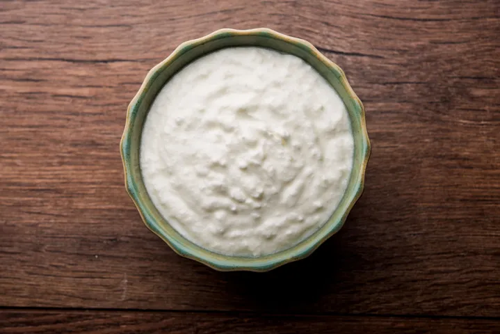 GondKatira-Curd