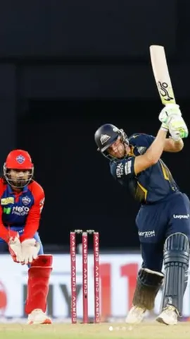 Jos Buttler