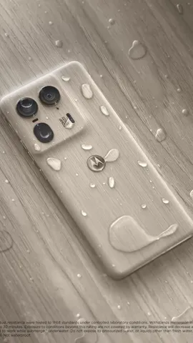 pixel 9a phones