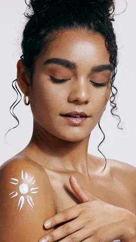Sun Tan