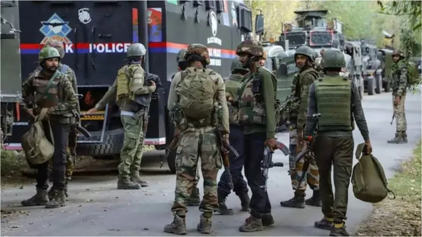 pak
