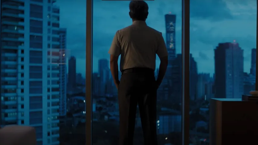CIA releases Mandarin-language videos to encourage Chinese officials to spill secrets