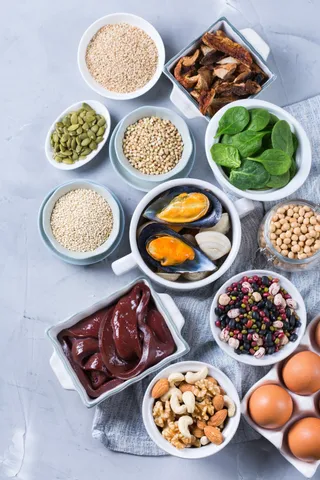foods-higiron-healthy-dieting-eating-concept-2024-10-14-10-41-29-utc (1)
