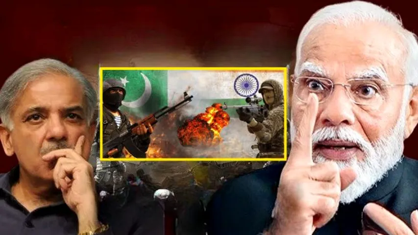 india vs pakistan