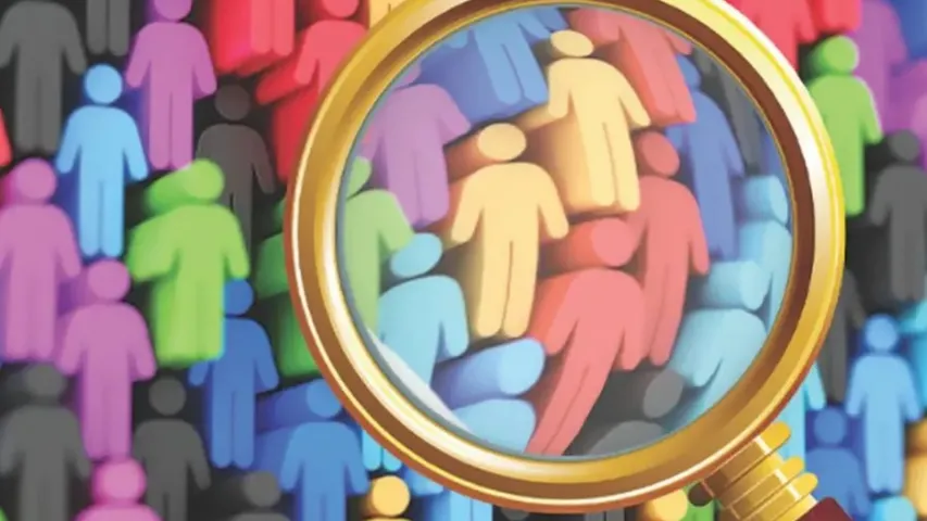 6 BC communities set for historic name changes to reclaim dignity, identity