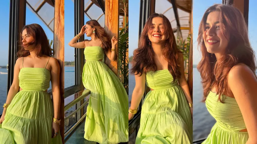 Avneet Kaur
