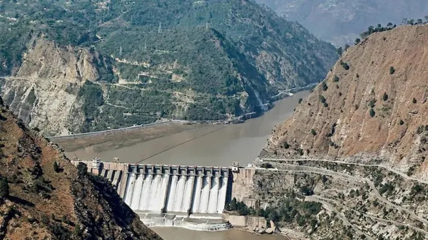 India -pakistan war tensions, another big Shock to pakistan