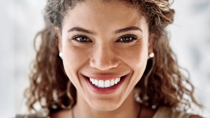 Smile