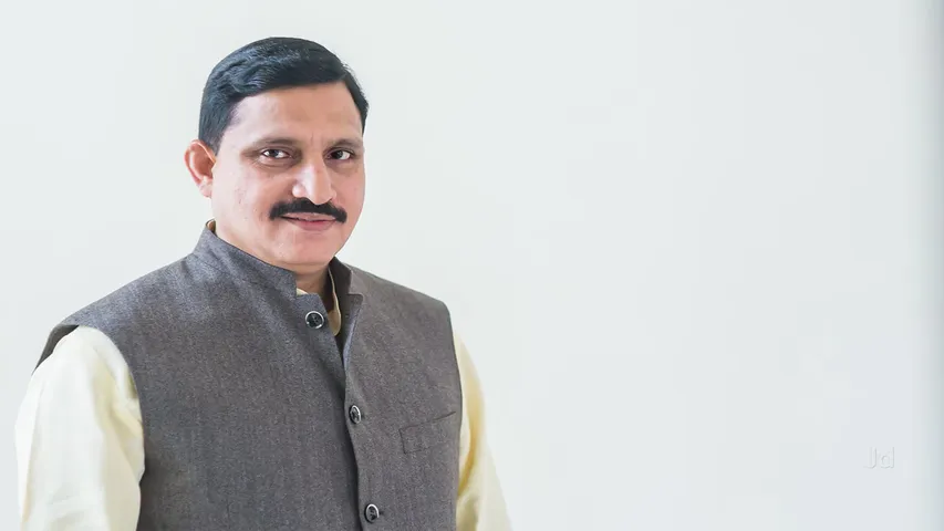 Sujana Chowdary