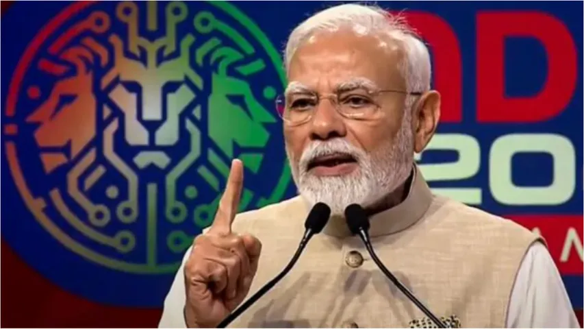pm