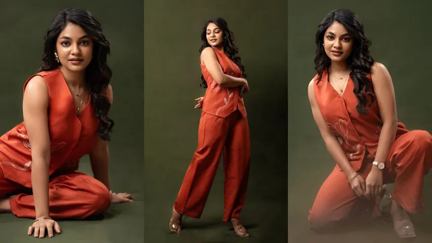 Ivana latest photos