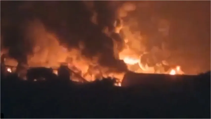 IDF