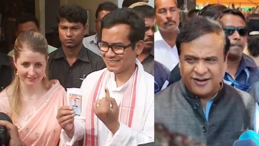 himanta-sarma 