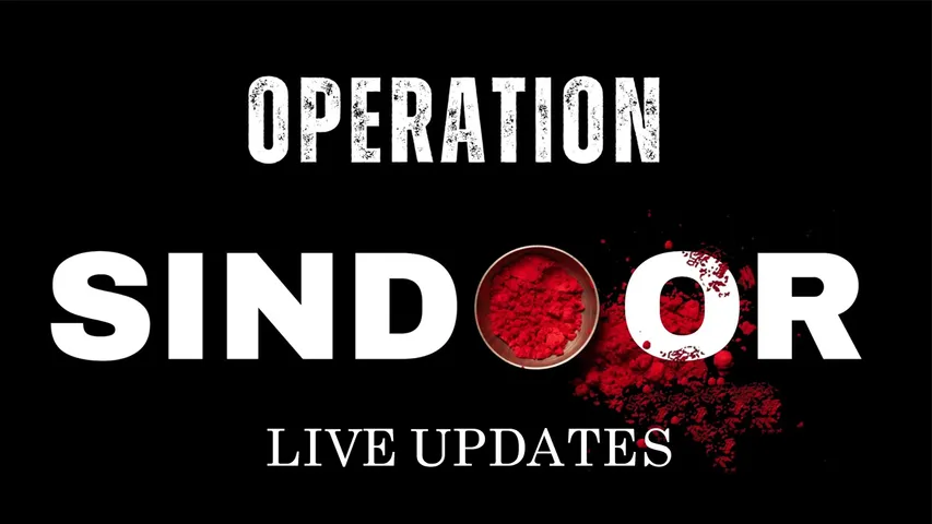 updates op