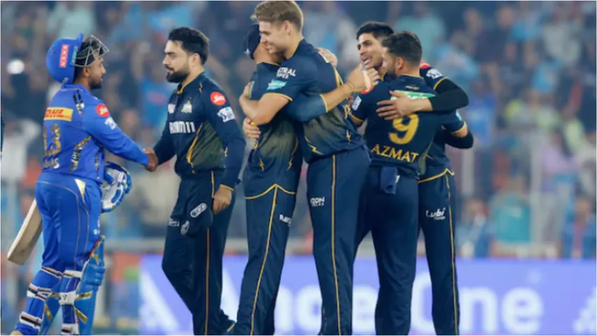 ipl 2025