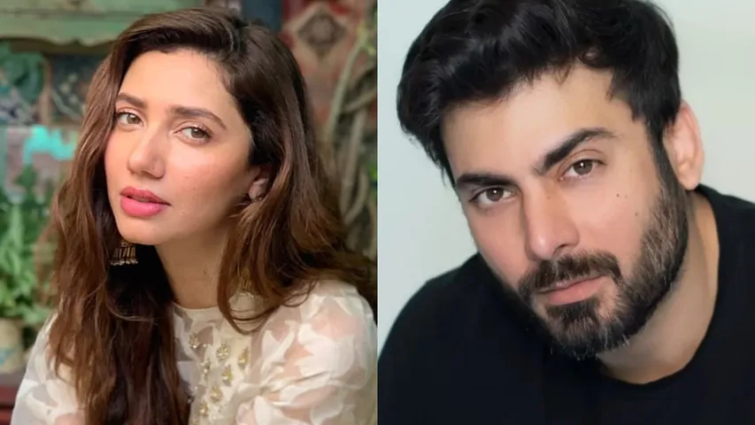 operation sindoor backlash on pakistani celebrities