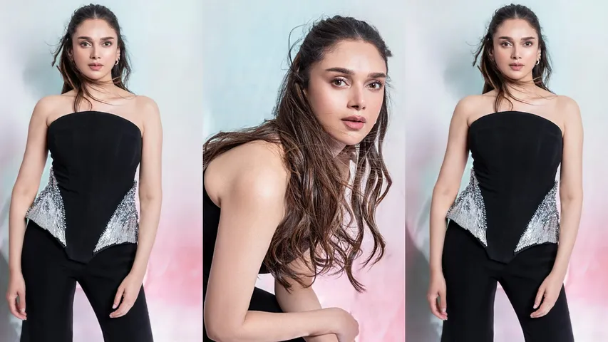Aditi Rao Hydari photos